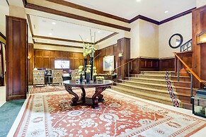 Ski Resort Condo in Ritz-carlton Aspen Highlands