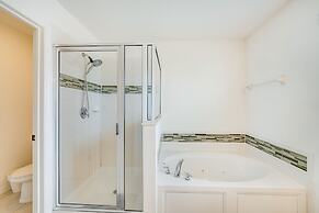 Bright Davenport Home ~ 11 Mi to Disney!