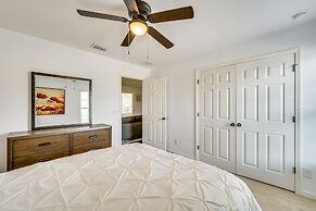 Bright Davenport Home ~ 11 Mi to Disney!
