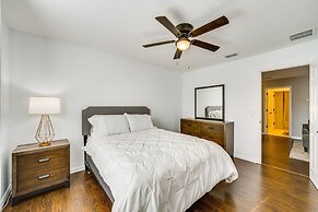 Bright Davenport Home ~ 11 Mi to Disney!