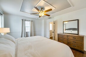 Bright Davenport Home ~ 11 Mi to Disney!