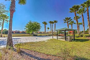 12 Mi to Disney: Family Home in Davenport