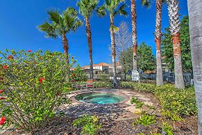 12 Mi to Disney: Family Home in Davenport