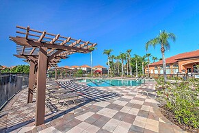 12 Mi to Disney: Family Home in Davenport