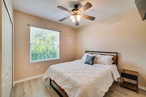 ~ 10 Mi to Animal Kingdom: Davenport Family Home