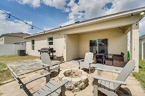 ~ 10 Mi to Animal Kingdom: Davenport Family Home