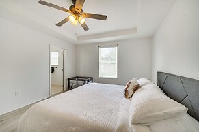 ~ 10 Mi to Animal Kingdom: Davenport Family Home