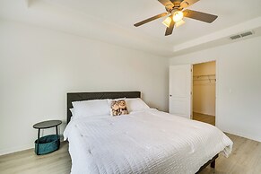 ~ 10 Mi to Animal Kingdom: Davenport Family Home