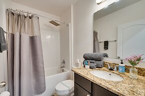 ~ 10 Mi to Animal Kingdom: Davenport Family Home