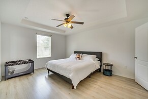 ~ 10 Mi to Animal Kingdom: Davenport Family Home