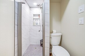 Dog-friendly Idaho Falls Vacation Rental w/ Yard!