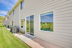 Updated Garden City Retreat < 1 Mi to Bear Lake!