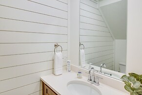 Updated Garden City Retreat < 1 Mi to Bear Lake!