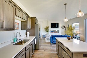 Updated Garden City Retreat < 1 Mi to Bear Lake!