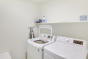 Updated Garden City Retreat < 1 Mi to Bear Lake!