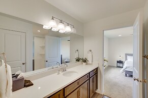 Updated Garden City Retreat < 1 Mi to Bear Lake!