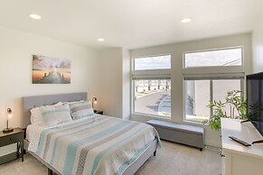 Updated Garden City Retreat < 1 Mi to Bear Lake!