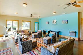 Garden City Vacation Rental: Walk to Bear Lake