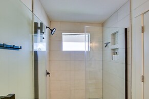 Spacious Utah Home w/ Hot Tub < 1 Mi to Bear Lake!