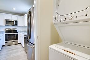 Community Pool Access: Rehoboth Beach Unit!