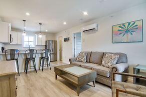 Community Pool Access: Rehoboth Beach Unit!