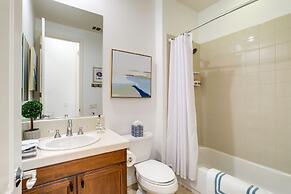 Luxury Palm Desert Vacation Home w/ Private Oasis