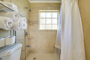 North Lauderdale Vacation Rental: 8 Mi to Beach!