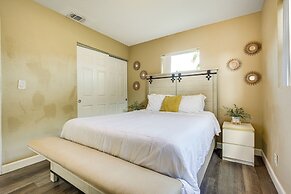 North Lauderdale Vacation Rental: 8 Mi to Beach!