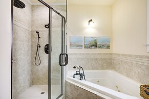St Augustine Vacation Rental - 2 Mi to Downtown