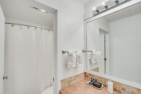 Seventh Mountain Condo in Bend w/ Scenic Views!