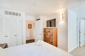 Seventh Mountain Condo in Bend w/ Scenic Views!