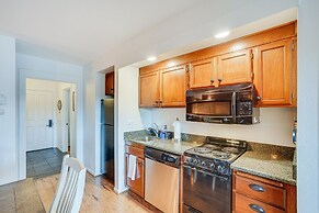 Seventh Mountain Condo in Bend w/ Scenic Views!