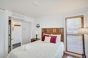 Seventh Mountain Condo in Bend w/ Scenic Views!