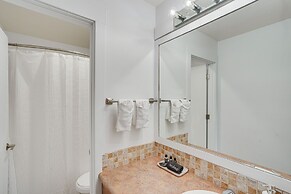 Seventh Mountain Condo in Bend w/ Scenic Views!