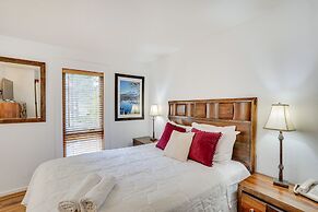 Seventh Mountain Condo in Bend w/ Scenic Views!