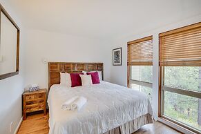 Seventh Mountain Condo in Bend w/ Scenic Views!