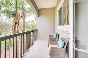 Miramar Beach Condo w/ Pool - Walk to Beach!