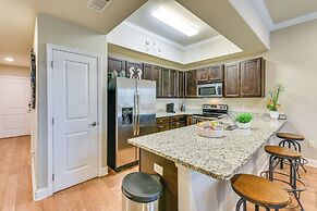 Miramar Beach Condo w/ Pool - Walk to Beach!