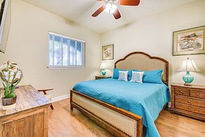 Miramar Beach Condo w/ Pool - Walk to Beach!