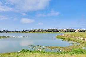 Miramar Beach Condo w/ Golf Course Views!