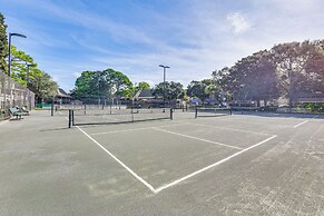 Miramar Beach Condo w/ Golf Course Views!