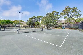 Miramar Beach Condo w/ Golf Course Views!