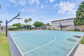 Miramar Beach Condo w/ Golf Course Views!