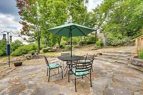Eagle Rock Gem on Table Rock Lake w/ Decks & Grill