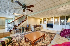 Eagle Rock Gem on Table Rock Lake w/ Decks & Grill