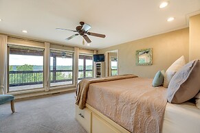Eagle Rock Gem on Table Rock Lake w/ Decks & Grill