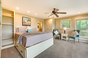Eagle Rock Gem on Table Rock Lake w/ Decks & Grill