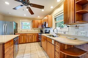 Eagle Rock Gem on Table Rock Lake w/ Decks & Grill