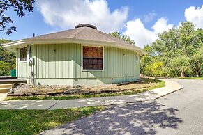 Orlando Area Vacation Rental ~ 16 Mi to Downtown!