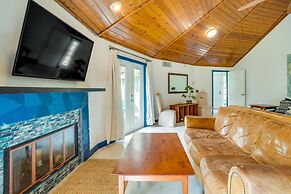 Orlando Area Vacation Rental ~ 16 Mi to Downtown!